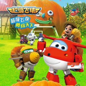 ChinaHD❌❌❌偷拍
