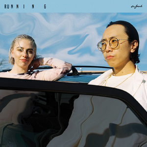 ChinaHD❌❌❌偷拍
