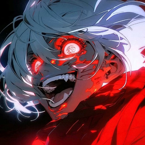 ChinaHD❌❌❌偷拍
