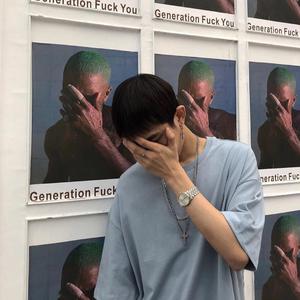 ChinaHD❌❌❌偷拍
