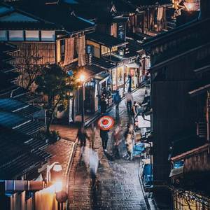 ChinaHD❌❌❌偷拍
