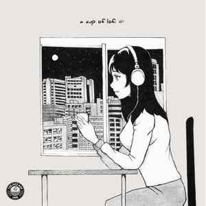 ChinaHD❌❌❌偷拍
