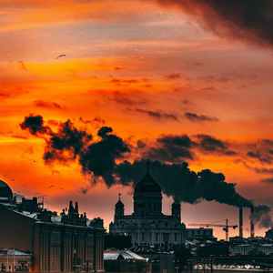 ChinaHD❌❌❌偷拍
