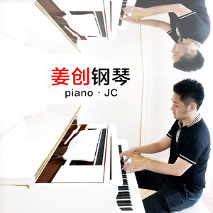 ChinaHD❌❌❌偷拍
